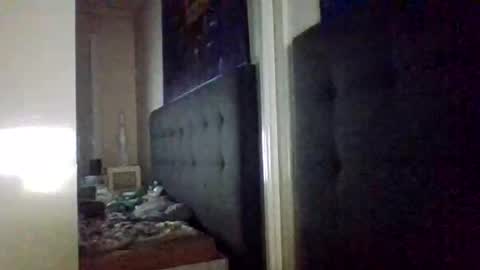 Snapshot of dyskretny290546 chatting on 2, 3, 2026 dyskretny290546 online show from 2, 3, 2026