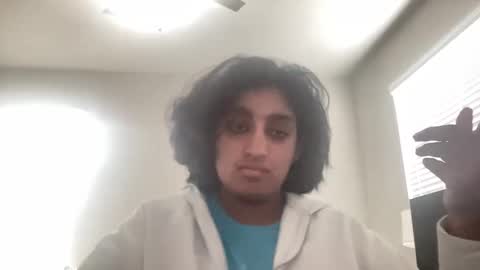 Harsh online show from 15, 12, 2024