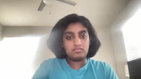 Harsh online show from 23, 12, 2024