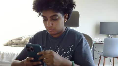 Harsh online show from 28, 9, 2025