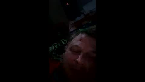 dzejnys online show from 25, 2, 2026