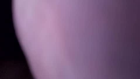 Snapshot of dzznutzzz chatting on 9, 9, 2025 dzznutzzz online show from 9, 9, 2025