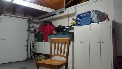 Snapshot of dzznutzzz chatting on 13, 9, 2025 dzznutzzz online show from 13, 9, 2025