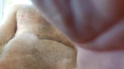 Snapshot of dzznutzzz chatting on 26, 9, 2025 dzznutzzz online show from 26, 9, 2025