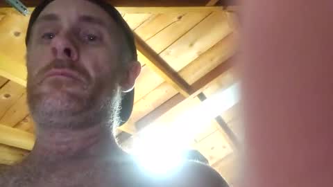 Snapshot of dzznutzzz chatting on 28, 9, 2025 dzznutzzz online show from 28, 9, 2025