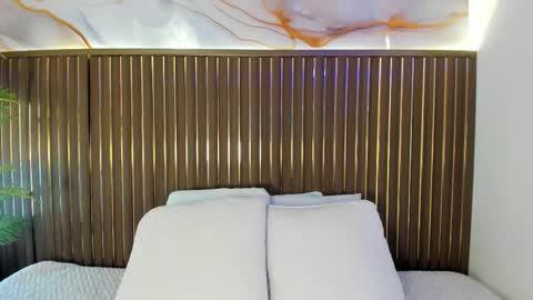 Call me Sofia online show from 8, 2, 2026