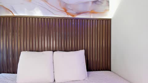 Call me Sofia online show from 13, 3, 2026