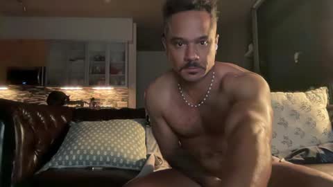 Formally known as Virus of Life online show from 30, 12, 2024