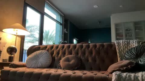 Formally known as Virus of Life online show from 18, 2, 2025