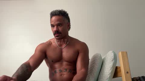 Formally known as Virus of Life online show from 16, 9, 2025