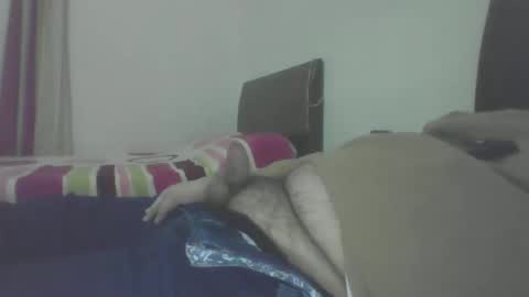 e1myk online show from 7, 3, 2025