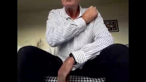 e22004881 online show from 4, 12, 2025