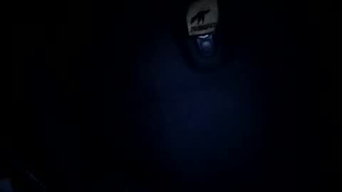 Emocumm4ya online show from 8, 5, 2026
