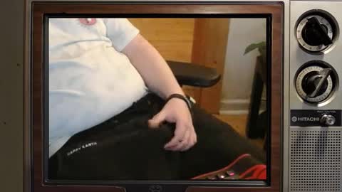 Snapshot of e8849c chatting on 12, 10, 2025 e8849c online show from 12, 10, 2025