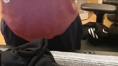 Snapshot of e8849c chatting on 10, 11, 2025 e8849c online show from 10, 11, 2025