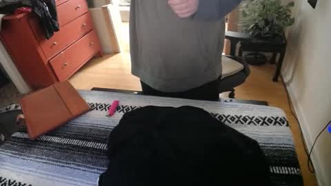 Snapshot of e8849c chatting on 16, 11, 2025 e8849c online show from 16, 11, 2025