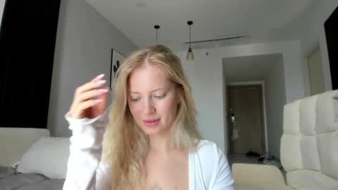 fansly - yourbestbaby online show from 30, 1, 2025