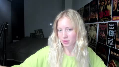 fansly - yourbestbaby online show from 3, 2, 2025