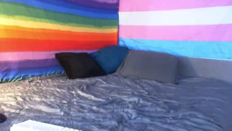 e_kitty_rachel online show from 9, 4, 2026