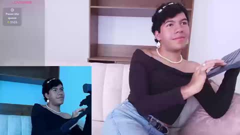 John online show from 13, 9, 2025