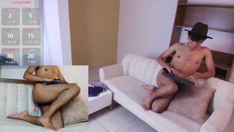 John online show from 19, 9, 2025