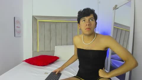 John online show from 30, 11, 2025