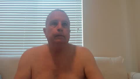 Mr Wonderful online show from 7, 10, 2025