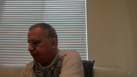 Mr Wonderful online show from 26, 11, 2025