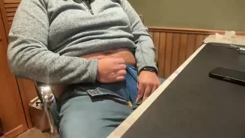 Snapshot of eagle22b chatting on 11, 2, 2025 eagle22b online show from 11, 2, 2025