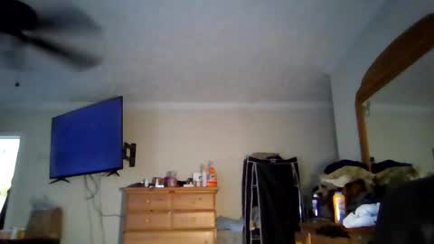 eagle4u online show from 1, 12, 2025