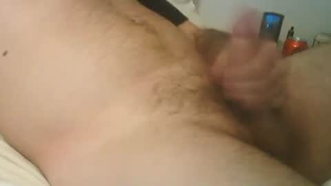 Snapshot of eagle_41 chatting on 5, 12, 2024 eagle_41 online show from 5, 12, 2024