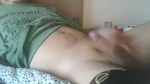 Snapshot of eagle_41 chatting on 18, 1, 2025 eagle_41 online show from 18, 1, 2025