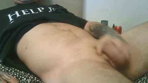 Snapshot of eagle_41 chatting on 3, 2, 2025 eagle_41 online show from 3, 2, 2025