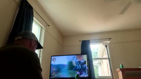 eaglebabyyy online show from 16, 10, 2025