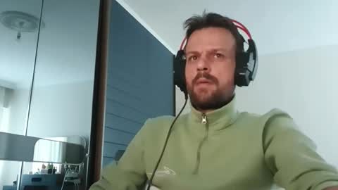 eaglecrm online show from 26, 10, 2025