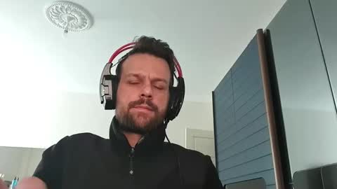 eaglecrm online show from 21, 3, 2026