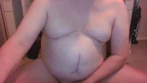 eagleye46 online show from 16, 2, 2025