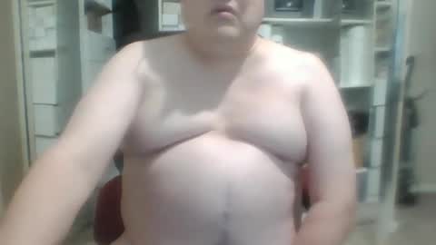 eagleye46 online show from 22, 2, 2026