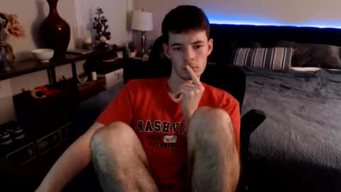Alex online show from 3, 6, 2026