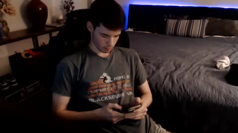 Alex online show from 4, 6, 2026