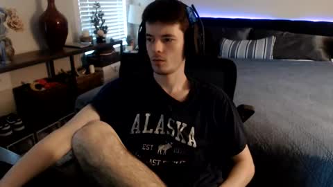 Alex online show from 5, 6, 2026