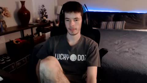 Alex online show from 6, 6, 2026