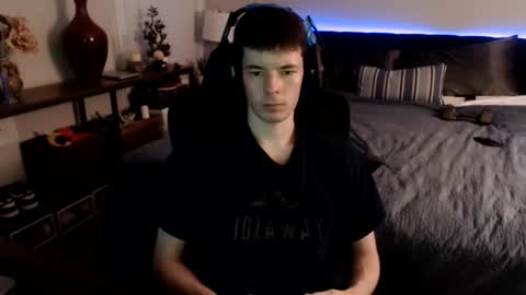 Alex online show from 7, 6, 2026