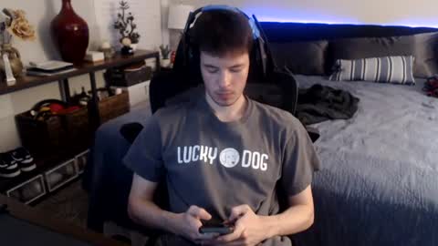 Alex online show from 17, 6, 2026