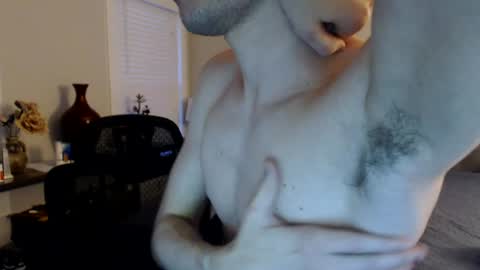 Alex online show from 4, 8, 2026