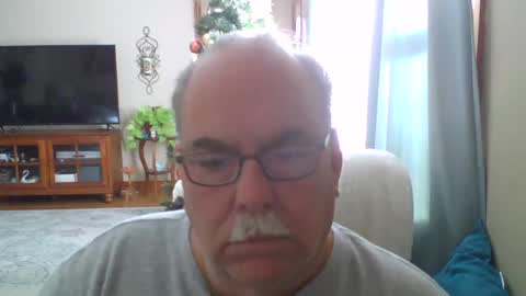 earl52 online show from 3, 12, 2024