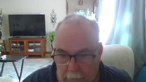 earl52 online show from 11, 3, 2025