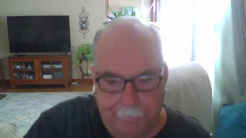 earl52 online show from 19, 9, 2025