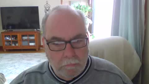 earl52 online show from 1, 3, 2026