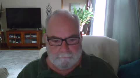earl52 online show from 5, 4, 2026